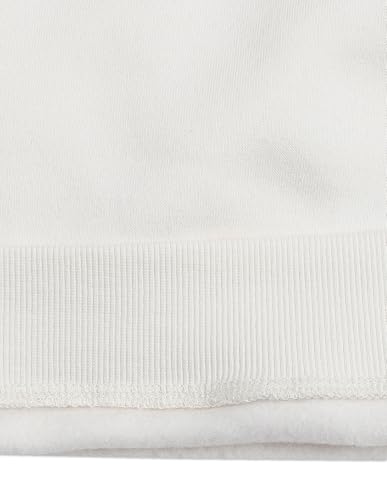 Image of Tommy Hilfiger Girls Casual Dress