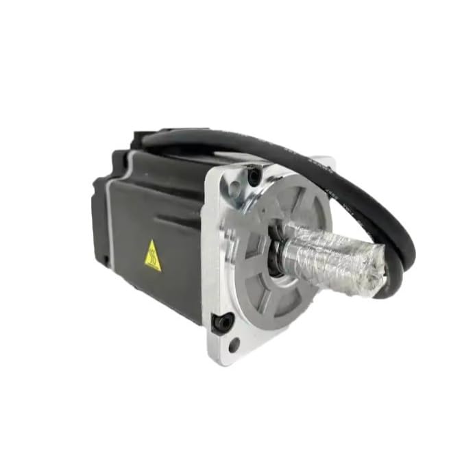 Prodotti industriali servomotore R88M-K10030T-S2 con Un Anno di Garanzia in Magazzino