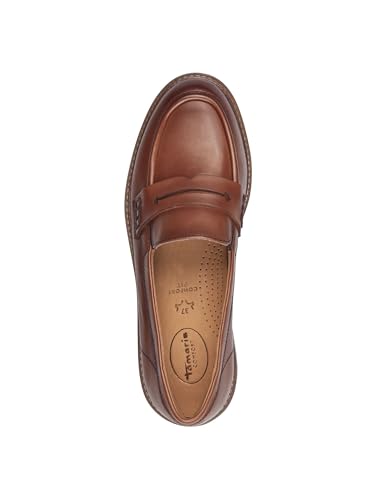 Image of Tamaris Women's Loafer