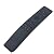 1 Pack New Replacement Universal IR Remote Control fit for Samsung Smart TV LCD LED UHD QLED TVs with Netflix Prime Video hulu Buttons