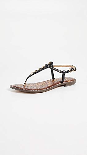 Sam Edelman Gigi 9, Sandali Bassi Donna
