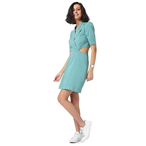 Image of PINACOLADA Women Dress