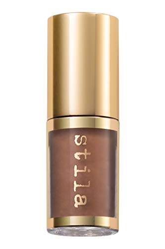 stila Shine Fever Lip Vinyl Pit Stop,