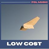 Pol Music