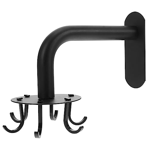 Perchas Pared Adhesivas Fuertes Marca ULTECHNOVO