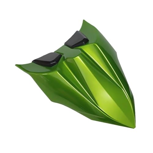 Capot de siège arrière pour Z650 cache bosse de queue rigide ultra résistant - 5