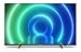 Philips 65PUS7506/12 (Saphi, P5, schwarz)
