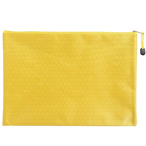 10 Wbp[t@C A4TCY P[X A4Wbp[  obO ގ[P[X o s  h^Cv tH_[ wZpip e h (10,A4CG[)