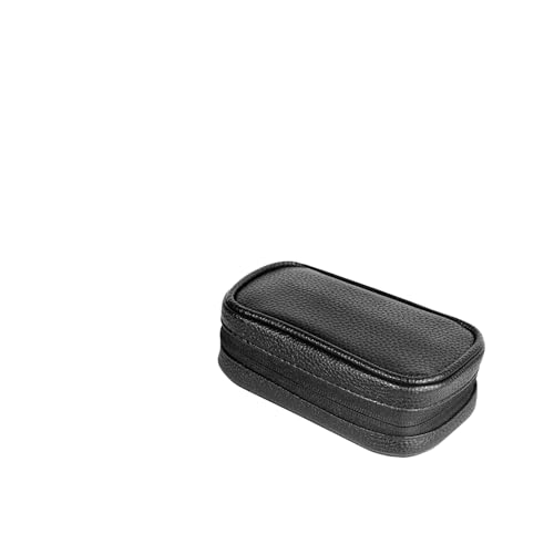 Image of Serfeymi Travel Pill Box for Vitamins - B01