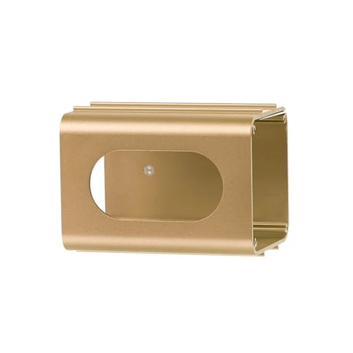 噛む抵抗性デザインのアルミニウムペット冷却シェルターヒートリリーフ用ハムスターハウスおもちゃケージ装飾アクセサリー休憩エリア