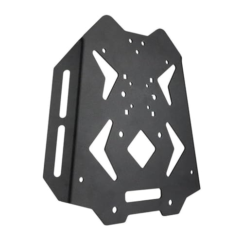 Porte-bagages arrière pour BMW F650GS F700GS F800GS pour fixer vos sacs de voyage