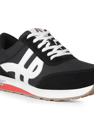 Image of Hush Puppies Mens Shoes Sneaker