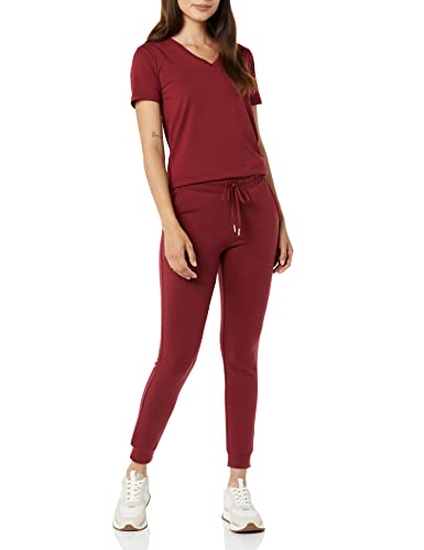 Image of Amazon Aware Women's Perfect Short-Sleeve V-Neck T-Shirt (Available in Plus Size)