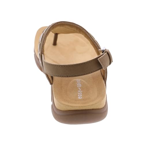 Image of Easy Spirit Monte Women's Sandal