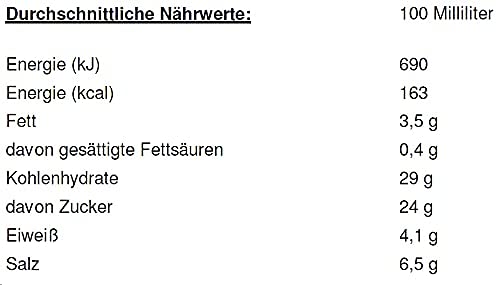 DAISHO Yakiniku Sauce, Japanische Grillsauce, zum Würzen, Dippen und Verfeinern - 1 x 982 ml