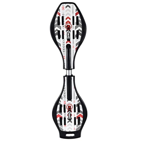 [Caividom]yLbYXN[^[z SҌ ycCXgXN[^[z y6Έȏj̎qpz ֈ݌vŃoXǂ MČŊ낤 hSX^C gbNbh