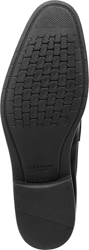 Image of Cole Haan Men's Harmon Grand Bit Loafer