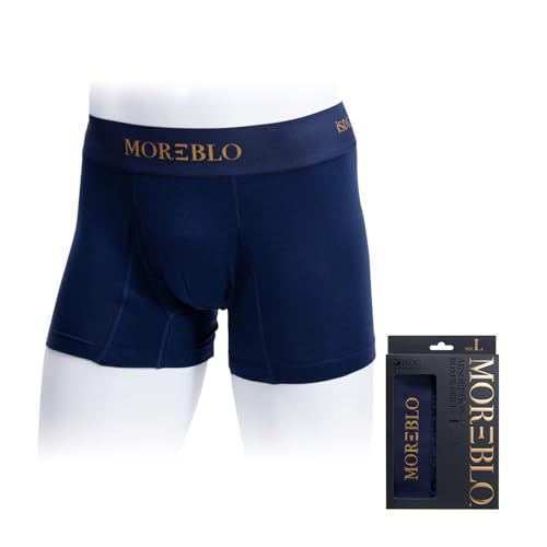 [HhbgR] iSDG ɂ傤 jp pc 3w\ Y փpc am  R hL ʋC AR΍ ARh~{NT[pc yx֑Ή  @\pc AR A cA 1 (L, lCr[)