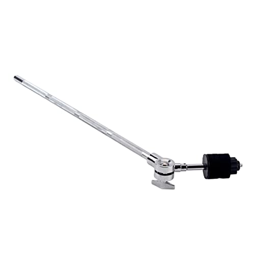Abrazadera de reemplazo para percusión heavy duty para soporte y montaje de batería, accesorios duraderos de alta calidad para músicos miniatura 1