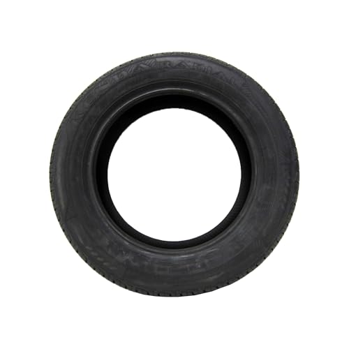 Can-Am OEM Front Tire 165/65R14