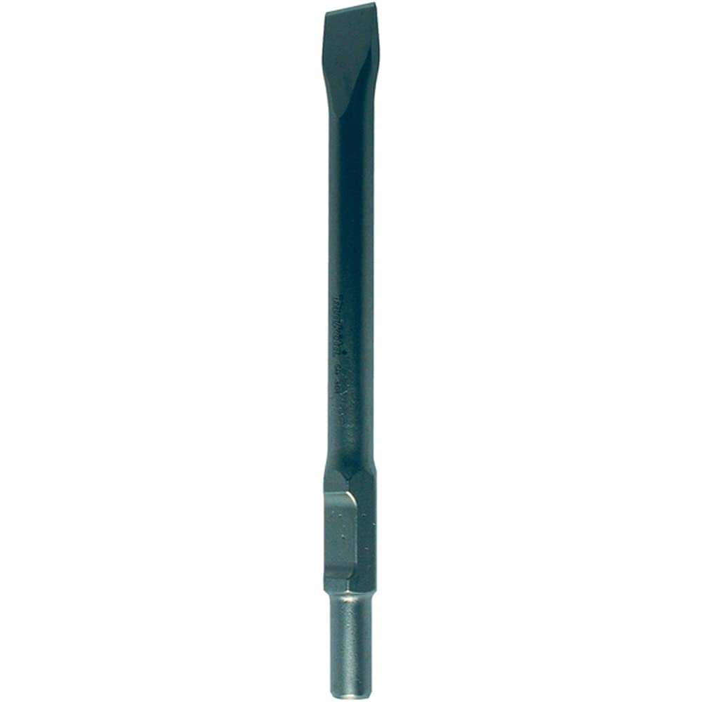 Makita Multi-Colour P-13297 Cold Chisel Hex Shank