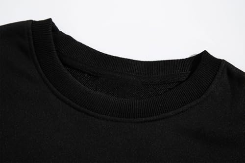 Pilates Is My Happy Hour Sweatshirt, Pilates Sweatshirt, Pilates Is My Happy Hour Shirt, Gift For Pilates Lover sweatshirt3