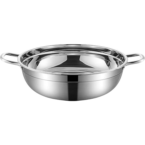 ITMEATXeXΓeʑύݓIHΉSMΉKXWtJ[X[v痿ƒpp[eB[NNnp理o炨łWȂ (5 L,WȂ)