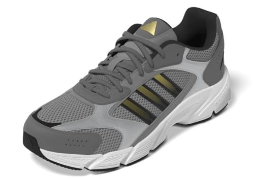 Image of Adidas Men's CrazyChaos 2000 Sneaker