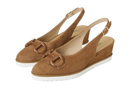 VANELi Women's Dabry Pump