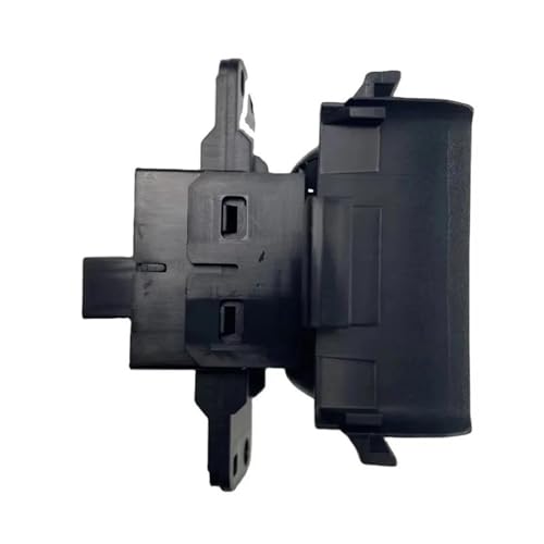 Interruptor manual electrónico 35355-T7A-J01 con sensor de alta respuesta 3