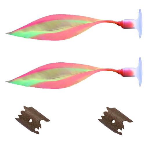 _炩̃xbhZbg 3 pbÑVRfR[V ȒPɎt & قɈSȃybg̋̃VF^[