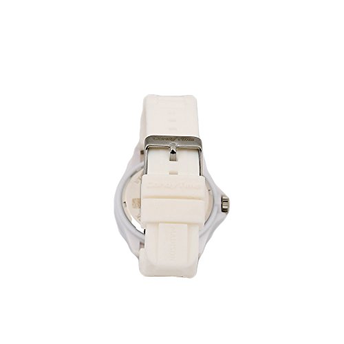 Madison New York Analogico al Quarzo Orologio da