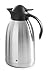 HENDI Jarra termo - 2 L - ø145x(H)260 mm