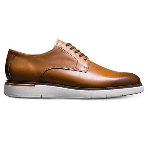 Image of Allen Edmonds Men's Carson Hybrid Shoes