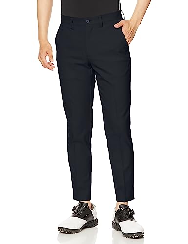 [tbgWC] Modern Classic lhC^b`Xgb`pc lCr[ YXL 80527-XL