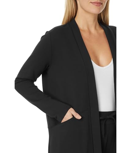 Skechers Womens Skechluxe Renew Cardigan3