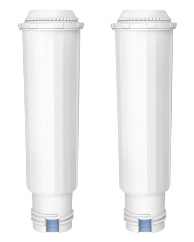 AQUA CREST KESWF Coffee Filter Replacement for KitchenAid
