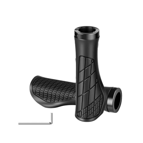 ]ԃObv nhObv a22mm ėp EZbg S ~ o[ VbNz _炩 lԍHwnh O  b v ϋv ₷ tȒP }EeoCNp NXoCNɑΉ ANZT[ Zp`t (u