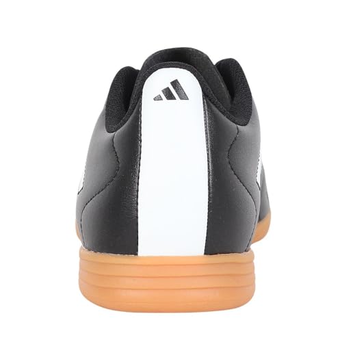 adidas ゴレット VIII インドア LUY59フットサルシューズ の商品画像 4