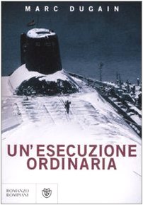 Un'esecuzione ordinaria