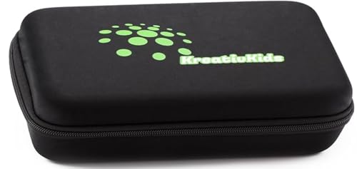 3D Stift neues Design 12 Farben PLA Filament. 3D Druck Stift mit LCD Bildschirm, für Kinder und Erwachsene.