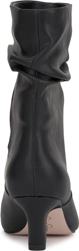 Jessica Simpson Women's Vyluna Ankle Boot3