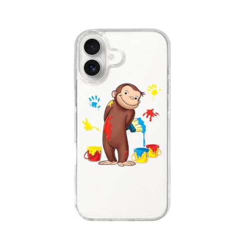 iPhone17p P[X ̃W[W ӂ 17p Jo[   X}zP[X lC Aj LN^[ gуP[X