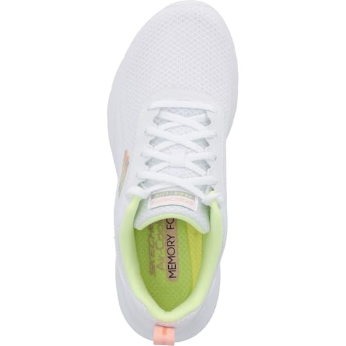 Image of Skechers Kids 95083N Speedees - Burn Outs Sneaker