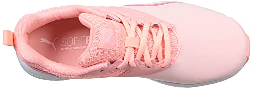 Image of Puma Unisex-Adult Nrgy Comet Running Shoes Running Shoes