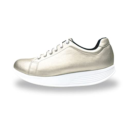 Pen Walking yEH[LO VpS[h S (22.5`23.0cm) Xj[J[ fB[X EH[LOV[Y JWA X|[eB [Jbg Vv _CGbgXj[J[ y y