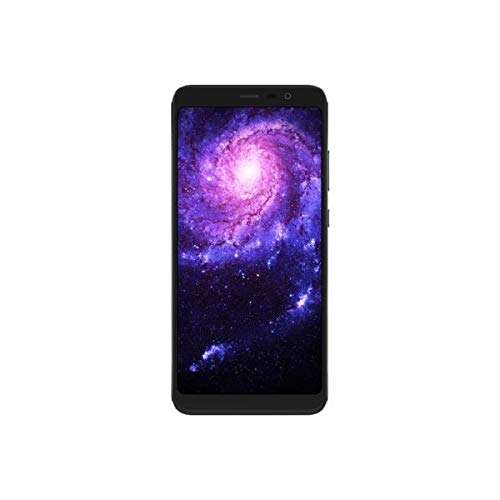 Preisvergleich Produktbild Hisense Hisense H11