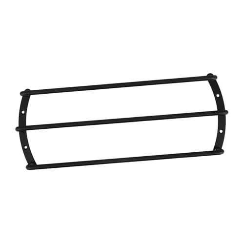 STOBOK ^J[Xs[J[Jo[TuE[t@[یo[J[I[fBI ACAXs[J[OJo[J[I[fBI veN^[ANZT[