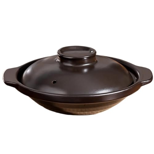 Teywhny �y�� �Γ� �W�t�� �ϔM�� �Z���~�b�N�f�� �I�[�v���f�U�C�� �a�H�� �X�[�v�A�V�`���[�A�ύ��ݗ����ɓK���Ă���A���X�g�����A�z�e���A���Ɨp�ɓK���Ă��܂� (1900ML) [���s�A���i]