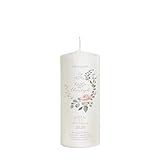 lebensrose ⛪INDIVIDUALISIERUNG IN HANDARBEIT - von Hand aufgebrachte Foliengestaltung, farbiger Druck für Fotos und Grafiken möglich, Individuelle Gestaltung mit Illustrationen, Sprüchen, Gedichten oder lieben Botschaften